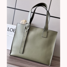 Loewe Shopping Bags